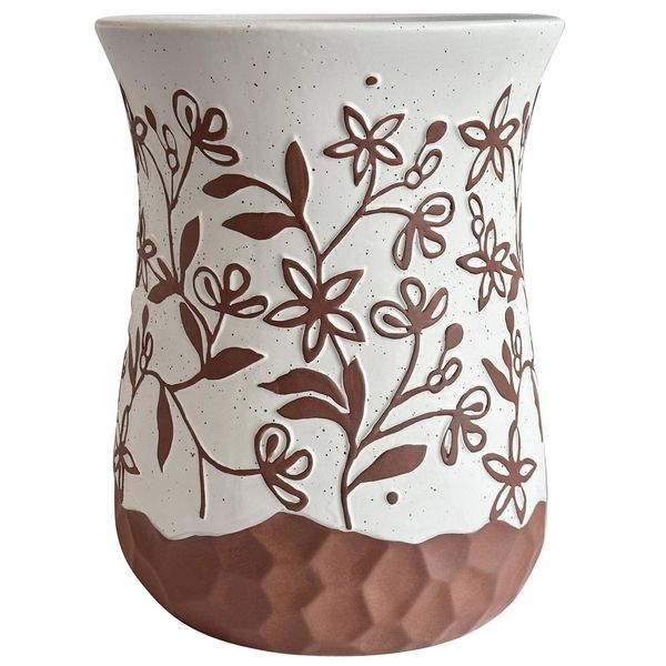 Ceramic Outdoor Table