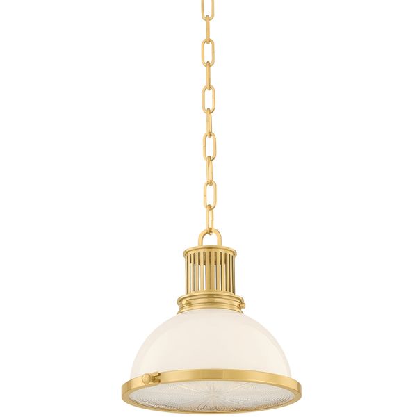 Pinesbridge Pendelleuchte