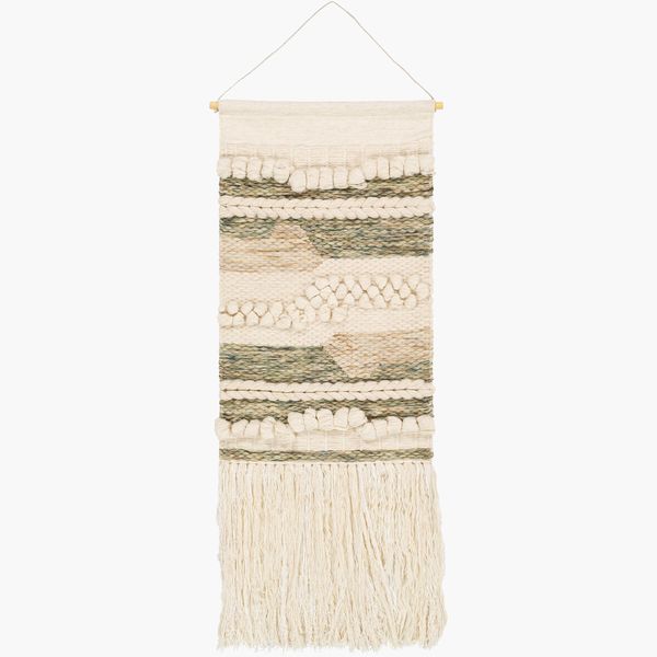 Surya Wall Hanging Artifice AFE-1001