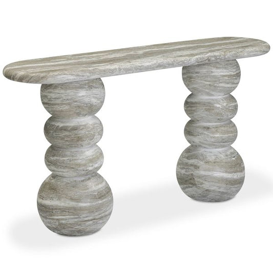 Hyre Outdoor Konsolentisch