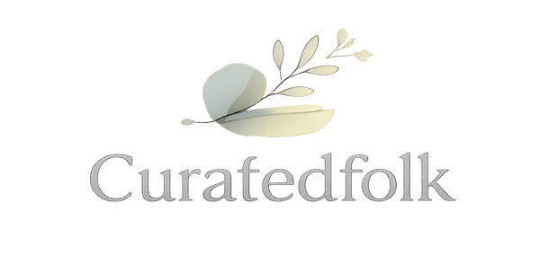 Curatedfolk