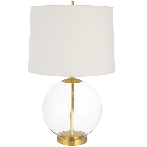 Ramona Tischlampe