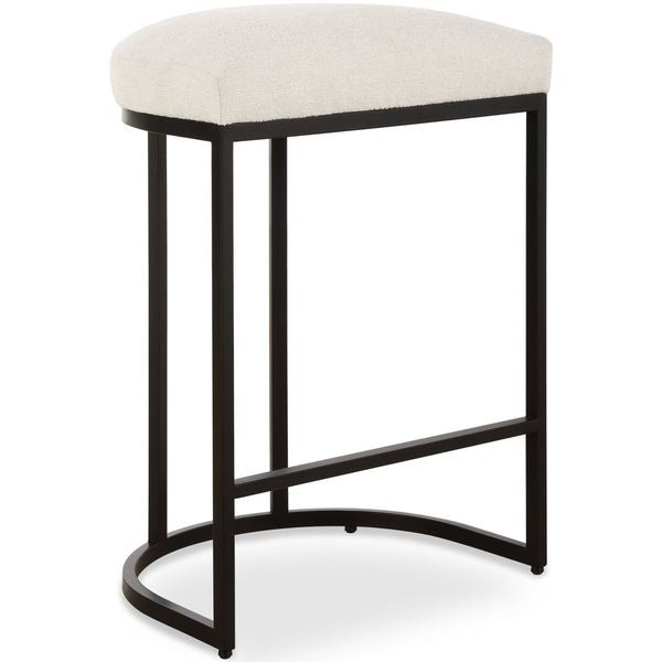 Toshi Counter Stool