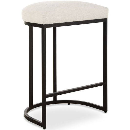 Toshi Counter Stool