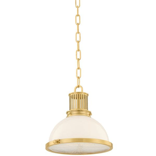Pinesbridge Pendelleuchte