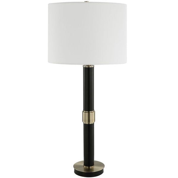 Azura Tischlampe
