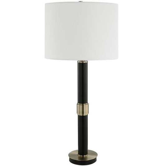 Azura Tischlampe