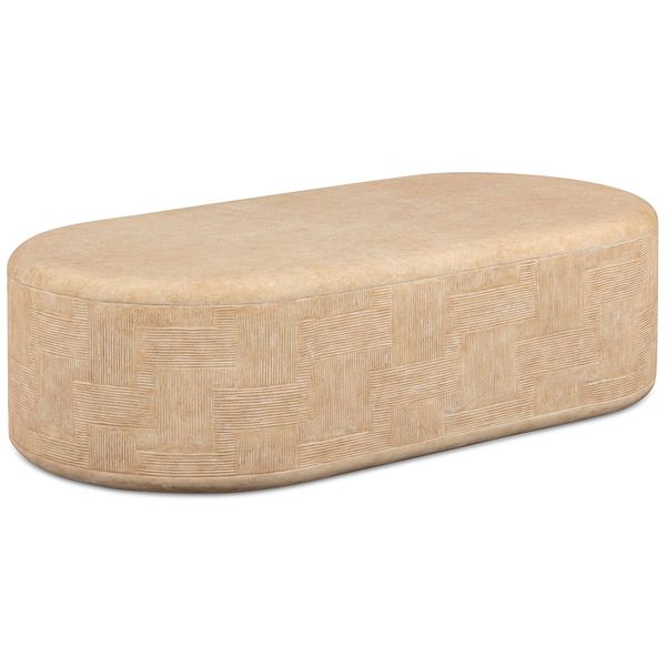 Suraya Couchtisch