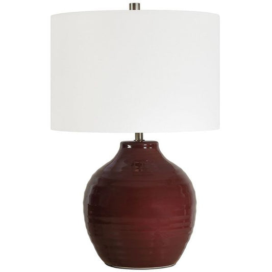 Mina Tischlampe