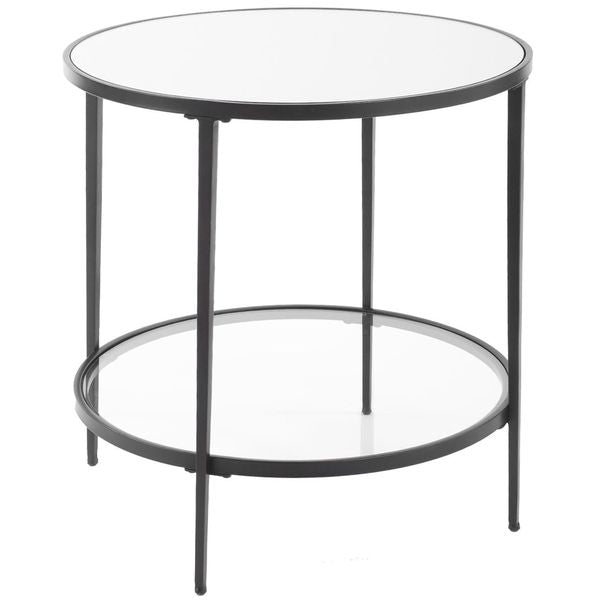 Stephano End Table